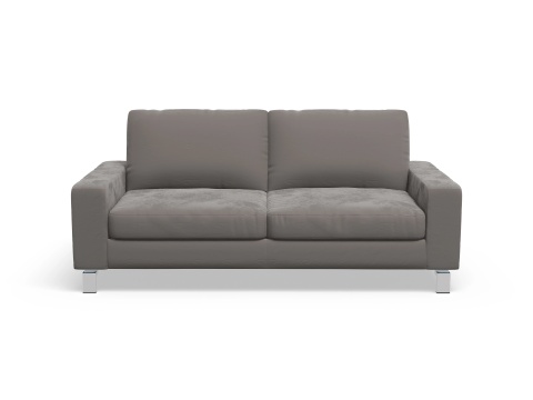 2,5-Sitzer Sofa